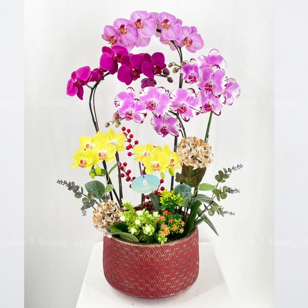 mix天然色花_桌上型_3980_1_.jpg