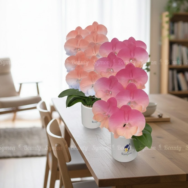 CB-F37_CB-F38 桌上1對_2080 2.jpg