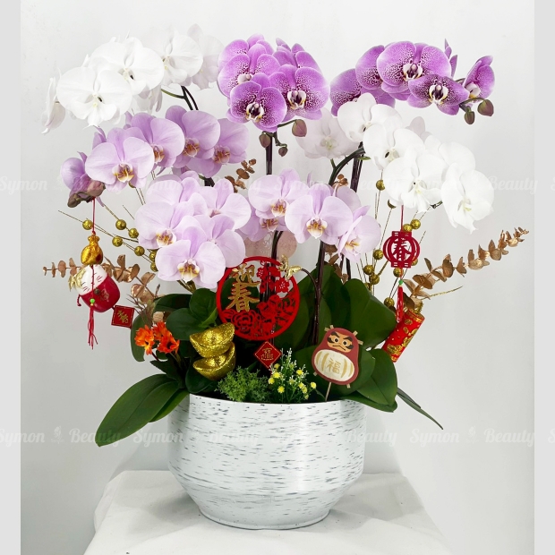 mix天然色花_桌上型_5280 _1-3_.jpg