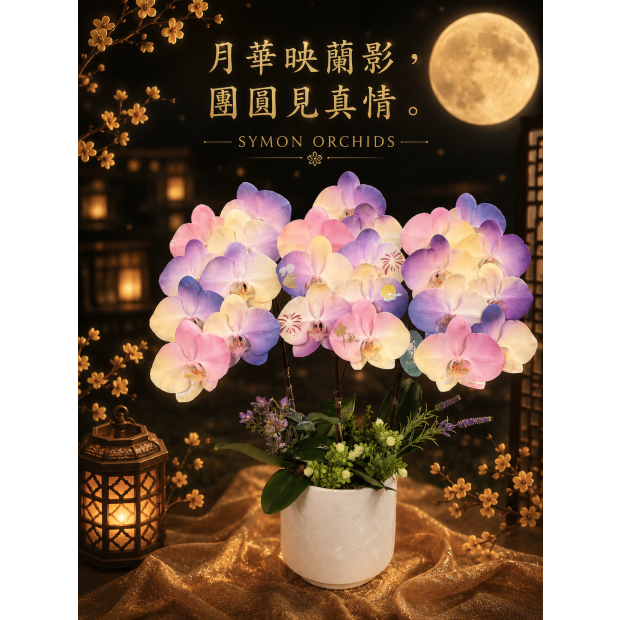 39a3f444-87ec-4942-b72f-0f78a70a4fc0.png