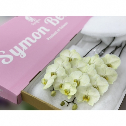 S__390094930_0 拷貝.jpg