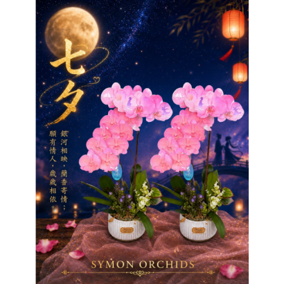 5e1b5348-3b0e-4a2f-afaf-0b60b07b1630.png